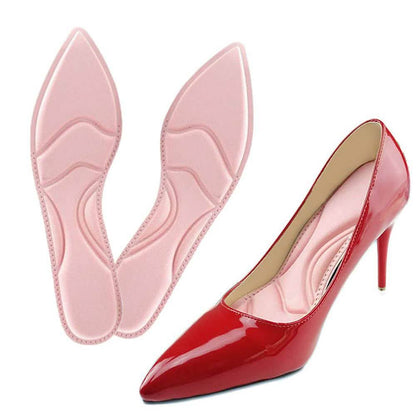 Memory Foam Insole For Women High Heels DailySale