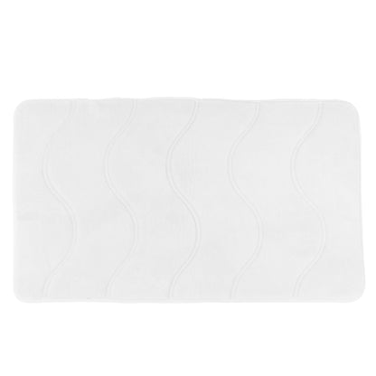 Memory Foam Non Slip Bath Mat DailySale