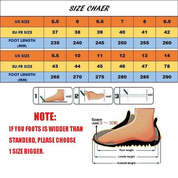 Men Casual Shoes Slip on Hollow Leather Men Shoes DailySale