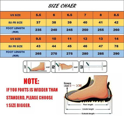 Men Casual Shoes Slip on Hollow Leather Men Shoes DailySale