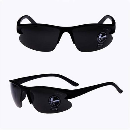 Men Polarized Sunglasses DailySale