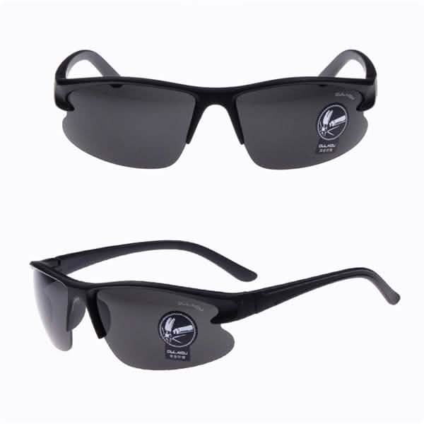 Men Polarized Sunglasses DailySale