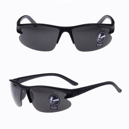 Men Polarized Sunglasses DailySale