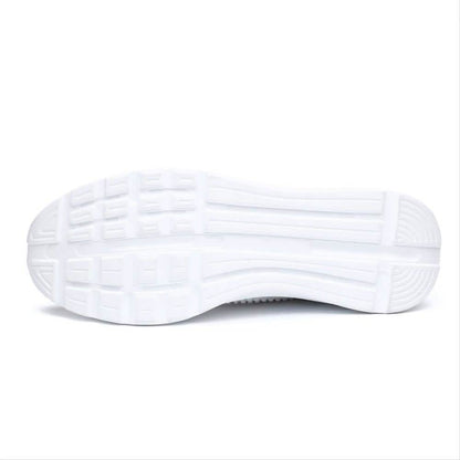 Men Sneakers Fashion Sport Running Shoes DailySale