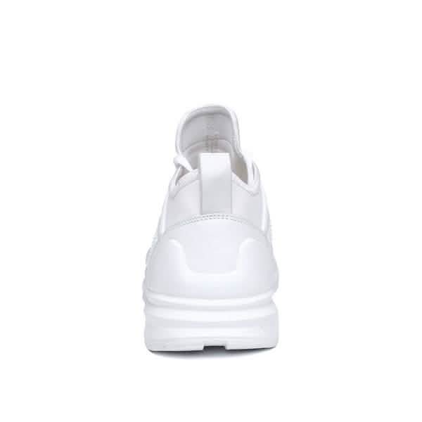 Men Sneakers Fashion Sport Running Shoes DailySale