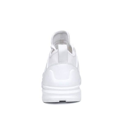Men Sneakers Fashion Sport Running Shoes DailySale