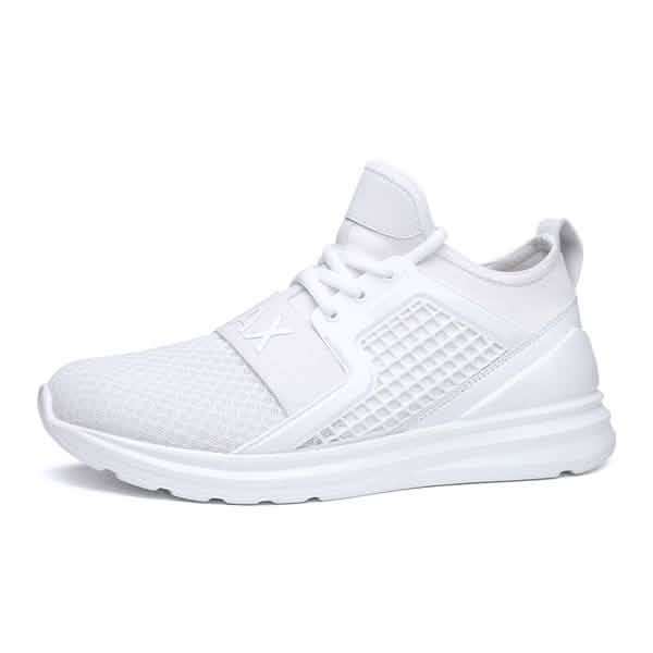 Men Sneakers Fashion Sport Running Shoes DailySale