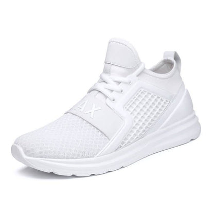 Men Sneakers Fashion Sport Running Shoes DailySale