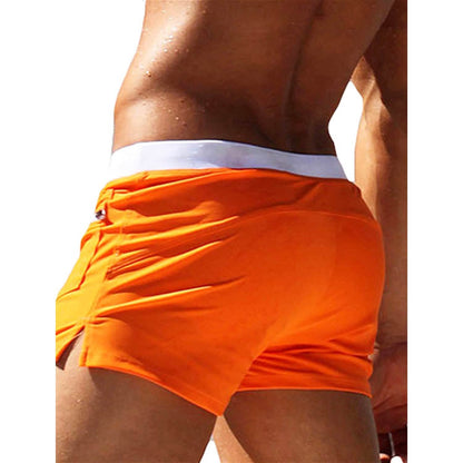 Men's Beach Shorts Swimwear DailySale