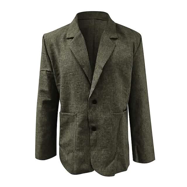Men's Blazer Sport Jacket Sport Coat DailySale