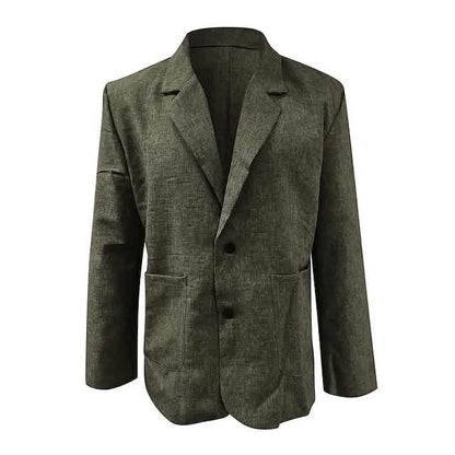 Men's Blazer Sport Jacket Sport Coat DailySale