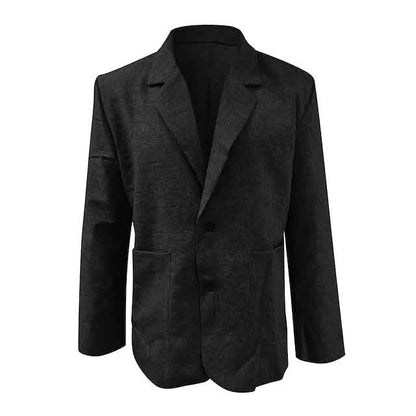 Men's Blazer Sport Jacket Sport Coat DailySale
