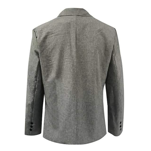 Men's Blazer Sport Jacket Sport Coat DailySale