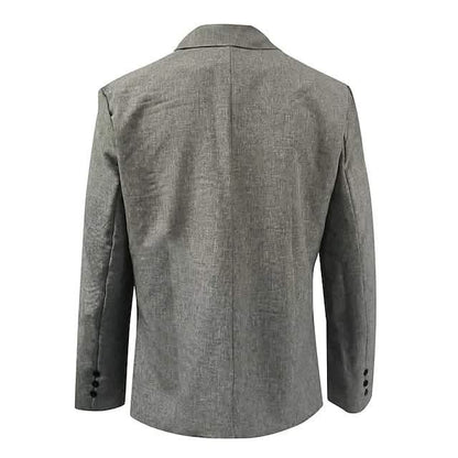 Men's Blazer Sport Jacket Sport Coat DailySale