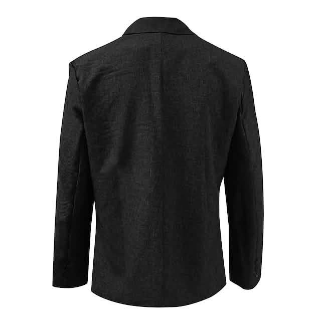 Men's Blazer Sport Jacket Sport Coat DailySale