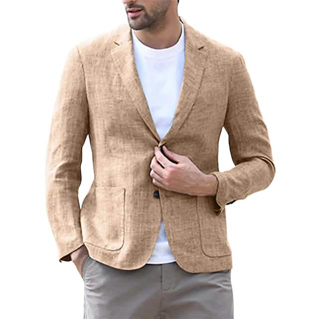 Men's Blazer Sport Jacket Sport Coat DailySale