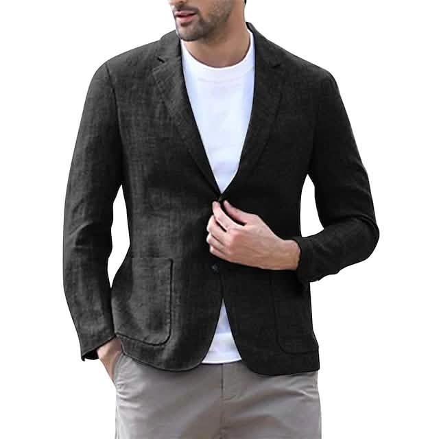 Men's Blazer Sport Jacket Sport Coat DailySale