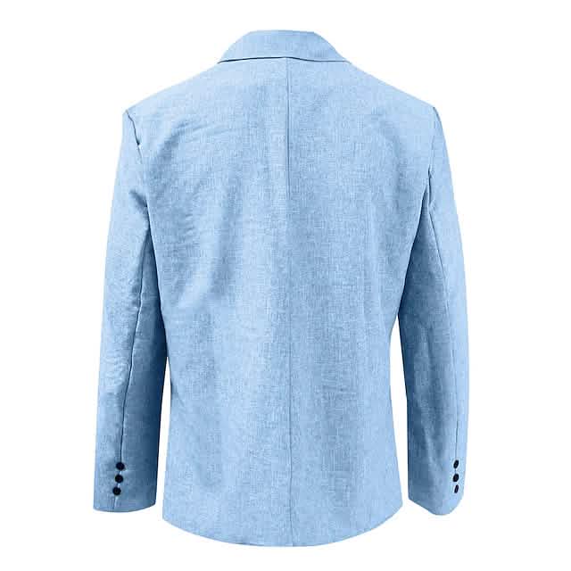 Men's Blazer Sport Jacket Sport Coat DailySale