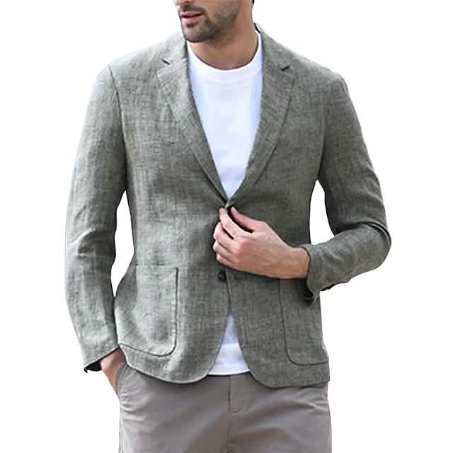 Men's Blazer Sport Jacket Sport Coat DailySale