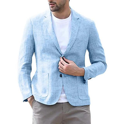 Men's Blazer Sport Jacket Sport Coat DailySale