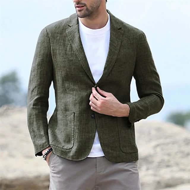 Men's Blazer Sport Jacket Sport Coat DailySale
