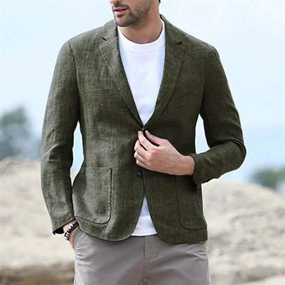 Men's Blazer Sport Jacket Sport Coat DailySale