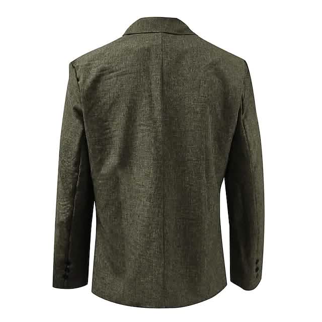 Men's Blazer Sport Jacket Sport Coat DailySale