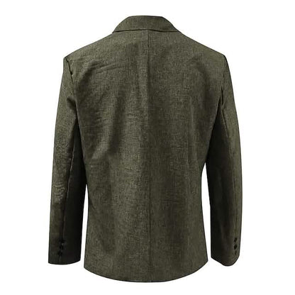 Men's Blazer Sport Jacket Sport Coat DailySale