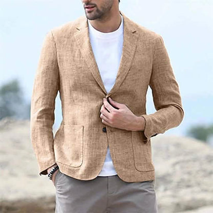 Men's Blazer Sport Jacket Sport Coat DailySale