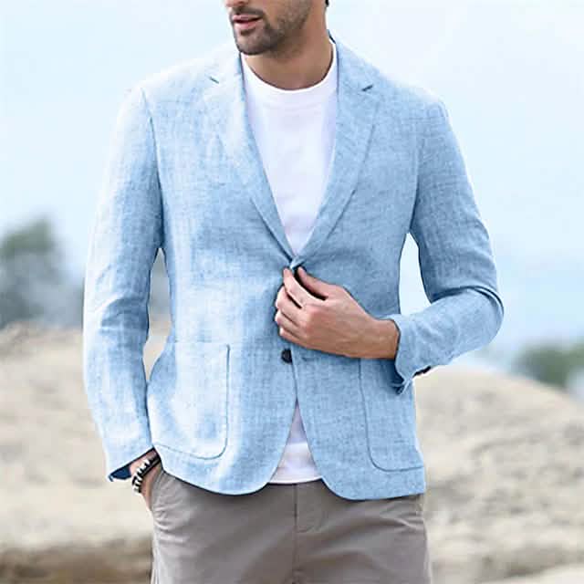 Men's Blazer Sport Jacket Sport Coat DailySale