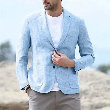 Men's Blazer Sport Jacket Sport Coat DailySale