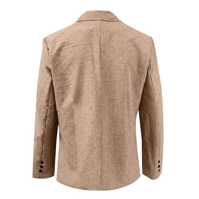 Men's Blazer Sport Jacket Sport Coat DailySale