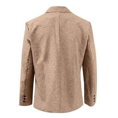 Men's Blazer Sport Jacket Sport Coat DailySale