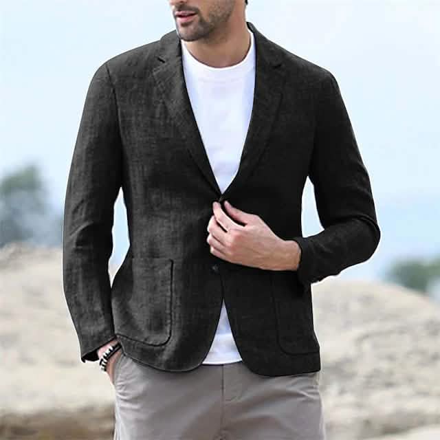 Men's Blazer Sport Jacket Sport Coat DailySale