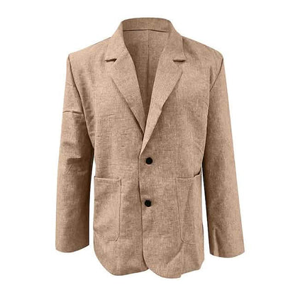 Men's Blazer Sport Jacket Sport Coat DailySale