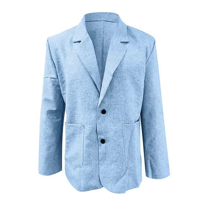 Men's Blazer Sport Jacket Sport Coat DailySale