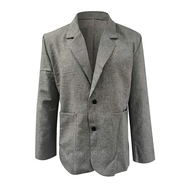 Men's Blazer Sport Jacket Sport Coat DailySale