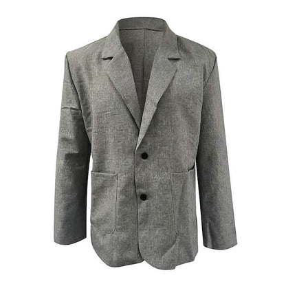 Men's Blazer Sport Jacket Sport Coat DailySale