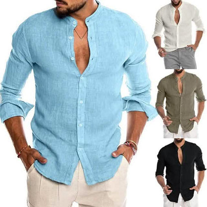 Men's Breathable Quick Dry T-Shirt Top DailySale