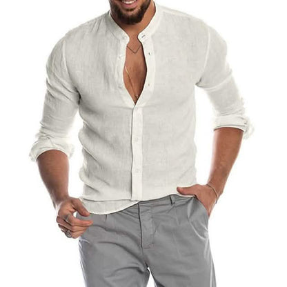 Men's Breathable Quick Dry T-Shirt Top DailySale