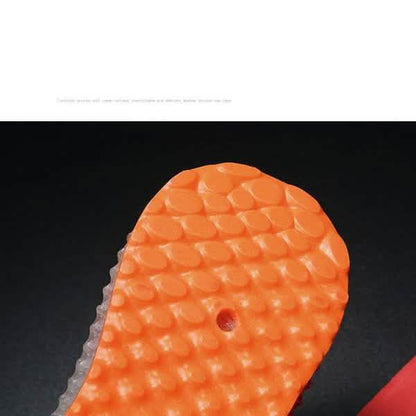 Men's Breathable Running Shoes DailySale