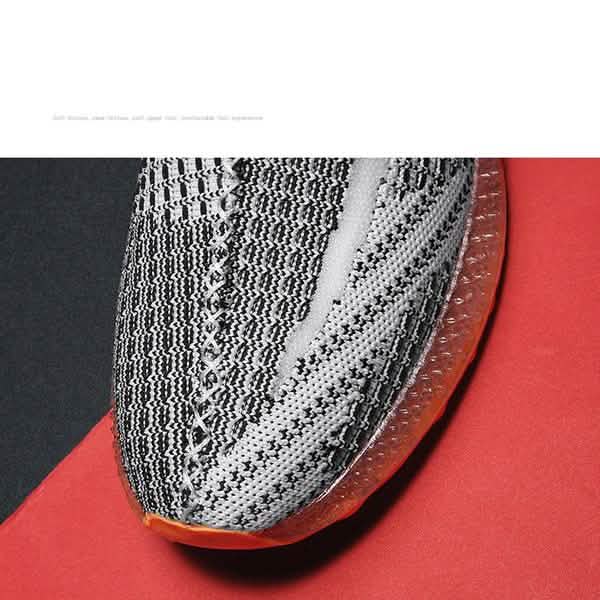 Men's Breathable Running Shoes DailySale