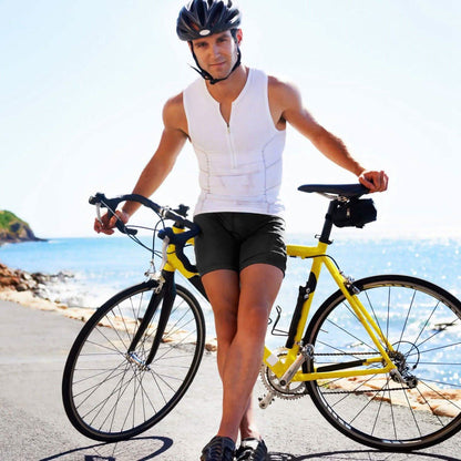 Men's Cycling Underpants Shorts DailySale