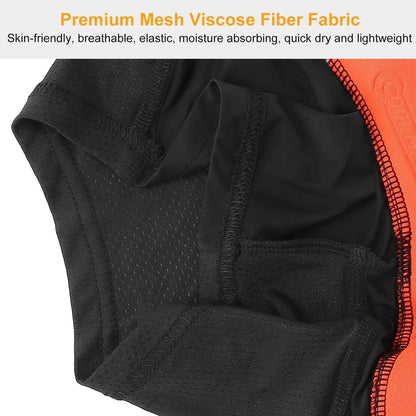 Men's Cycling Underpants Shorts DailySale