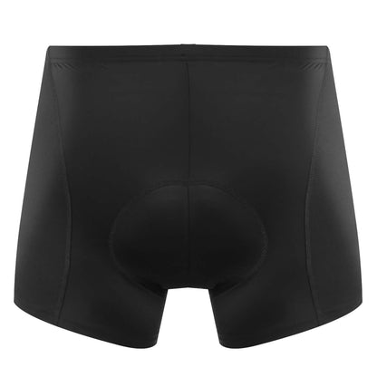 Men's Cycling Underpants Shorts DailySale