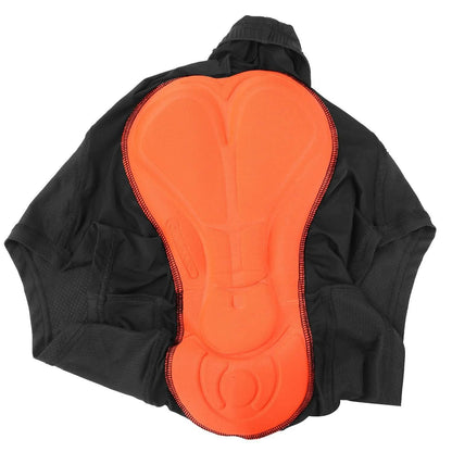 Men's Cycling Underpants Shorts DailySale