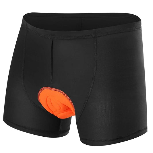 Men's Cycling Underpants Shorts DailySale