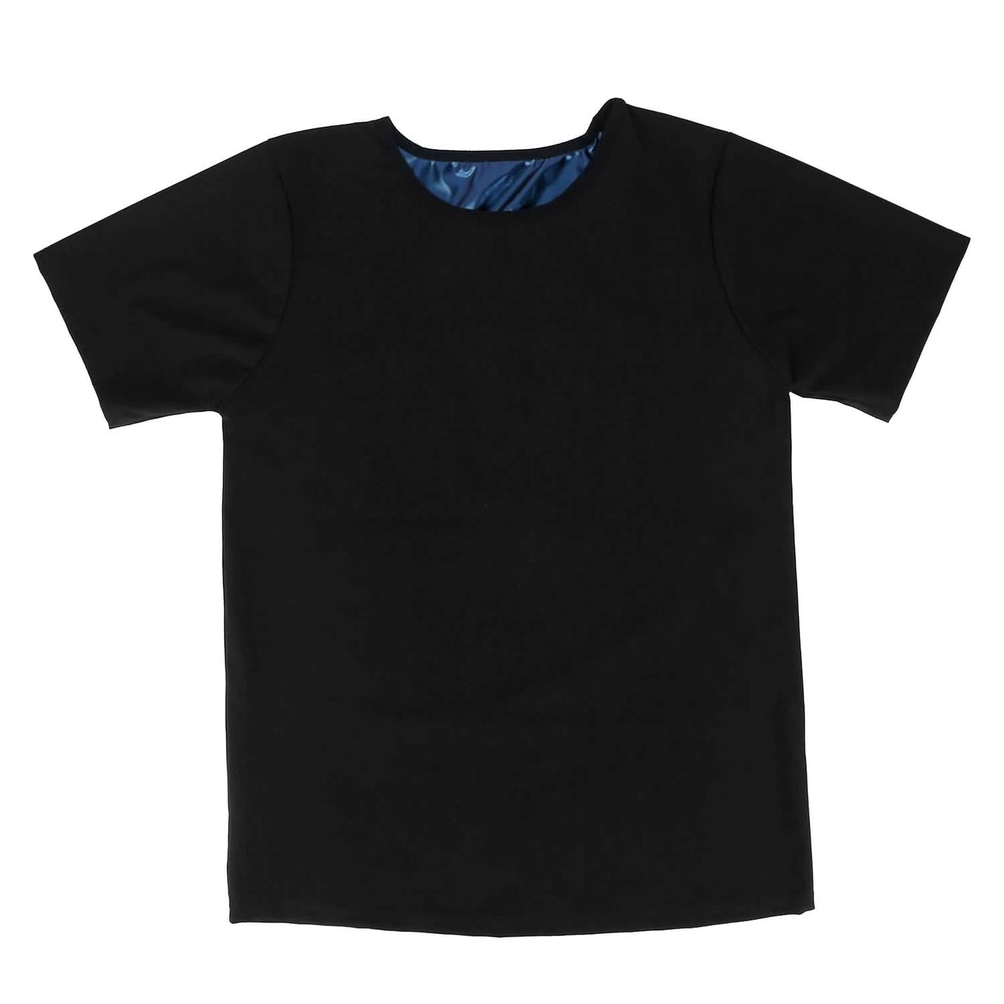 Men's Heat Trapping Body Shaper Shirt DailySale