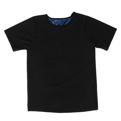 Men's Heat Trapping Body Shaper Shirt DailySale