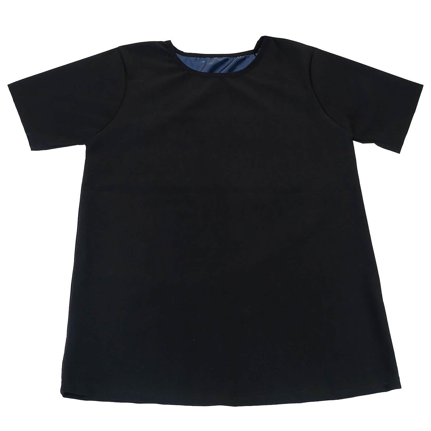 Men's Heat Trapping Body Shaper Shirt DailySale